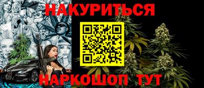 крисы Бийск